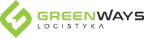 GreenWays Logistyka